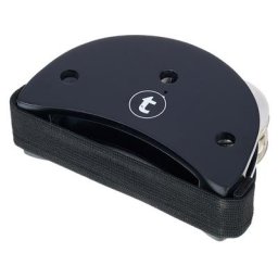 Thomann TCA Foot Tambourine