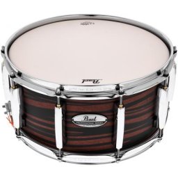 Pearl PMX 14""x6,5"" Snare #883