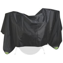 On-Stage DTA1088 Drum Set Dust Cover