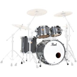 Pearl Reference One 22"" 4pc Set #859
