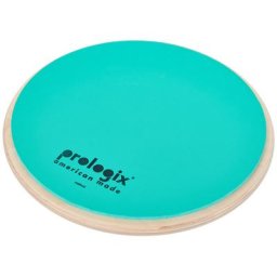 Prologix 10.75"" Method Pad