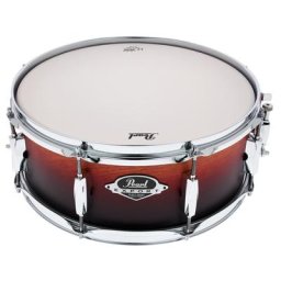Pearl 14""x5,5"" EXL Snare Ember Dawn