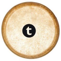 Thomann 7,5"" Bongo Head