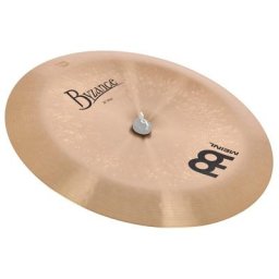 Meinl 20"" Byzance China Traditional