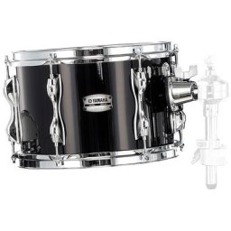 Yamaha 13""x09"" Recording Custom SOB