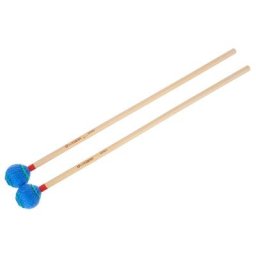 Thomann MMR3 Marimba mallet
