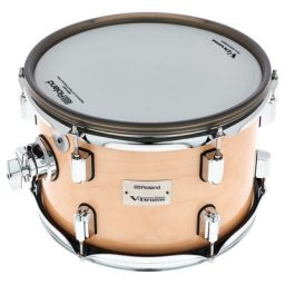 Roland 12""x07"" PDA120-GN Tom Pad