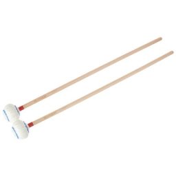 Thomann VMM5 Vibraphone mallet