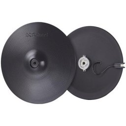 Roland VH-14D Digital Hi-Hat Pad