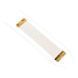 Sonor SW1318 MS 05 13"" Brass Wires