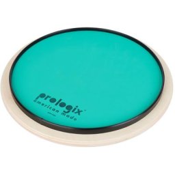 Prologix 12"" Green Logix Pad Tradition