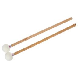 Thomann TMB4 Timpani mallet