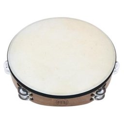 Meinl FD12TAM 12"" Tamburello