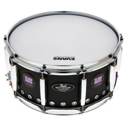 Pearl 14""x6,5"" Matt McGuire Snare