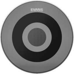 Evans 20"" dB One Drum Head BD