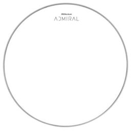 Millenium 16"" Admiral Clear