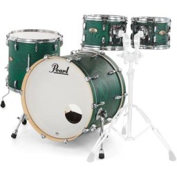 Pearl Session Studio Select 22"" #851