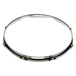 Millenium 14"" Energy hoop 2,3mm Snare BN