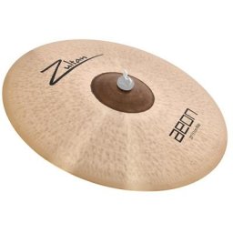 Zultan 20"" Aeon Ride
