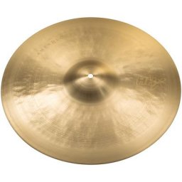 Sabian 18"" HHX Anthology High Bell