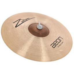 Zultan 19"" Aeon Crash