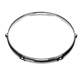 Millenium 13"" Energy hoop II 2,3mm Sn BN