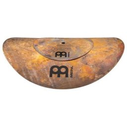 Meinl Byzance V. Smack Stack Add On
