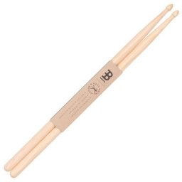 Meinl Kriss Rybalchenko Signature