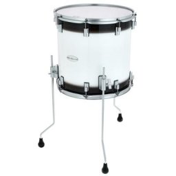 DrumCraft Series 6 16""x16"" Floor Tom SWB