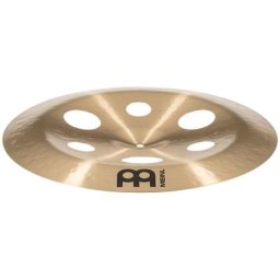 Meinl 18"" Byzance Trash China Trad.