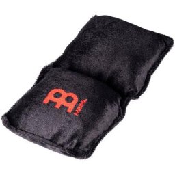 Meinl Cowbell Cushion Medium