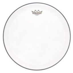 Remo 16"" Powerstroke 4 Tom Tom Fell Coated