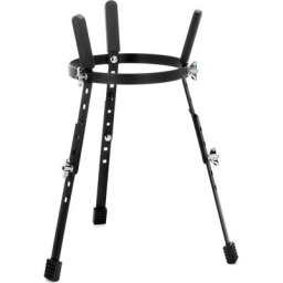 Sonor GQSS 11"" Global Quinto Stand