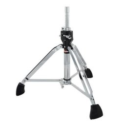 Gibraltar B9608 Drum Throne Leg Base