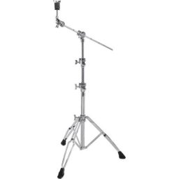 Ludwig LAP37BCS Atlas Pro Cymbal Boom