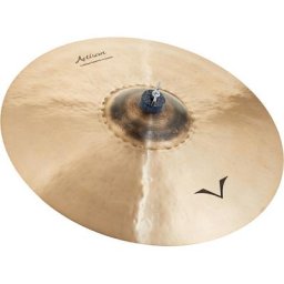 Sabian 20"" Artisan Trad. Symp. Susp.