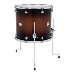 DW Design 18""x16"" FT Tobacco