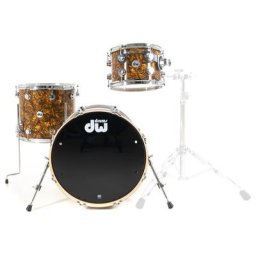 DW Finish Ply 1up1down Gold Abl.