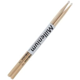 Millenium 5AN Ahorn Drumsticks Nylon