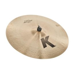 Zildjian 20"" K-Custom Medium Ride