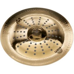 Sabian 21"" AA Holy Chinabecken
