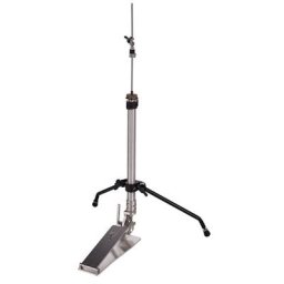 Trick Drums HH1 Pro 1 V Hi-Hat