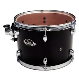 Pearl 13""x09"" Export Tom Tom #31
