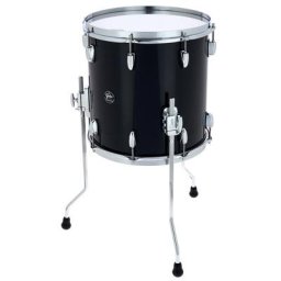 Gretsch Drums 14""x14"" FT Renown Maple PB