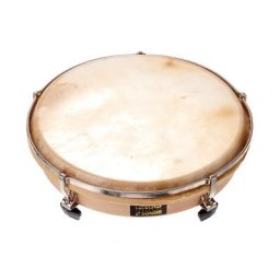 Sonor LHDN10 Handtrommel