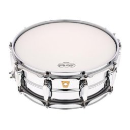 Ludwig LM400 14""x05"" Supra Phonic