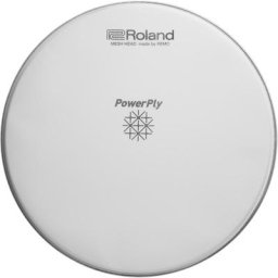 Roland MH2-20BD 20"" Powerply Head