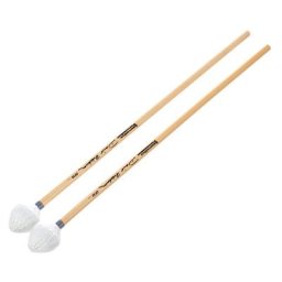 Innovative Percussion Vibraphone Mallets DF 30