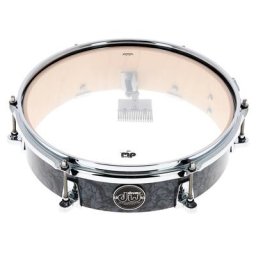 DW 12""x03"" Performance Snare -BD