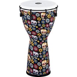 Meinl ADJ10-DA 10"" Alpine Djembe